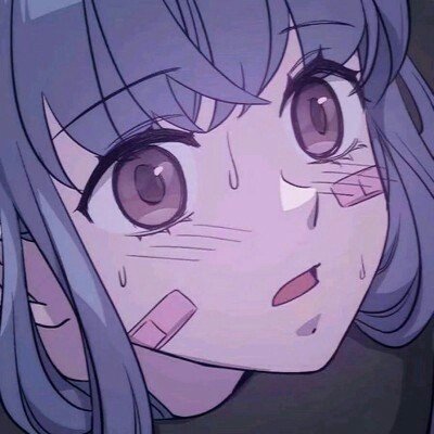 银川一景区突现数十米旋风柱
