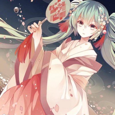 现场原声！感受狙击手的压迫感