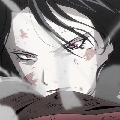 中学男厕无挡板引家长担忧 校方回应