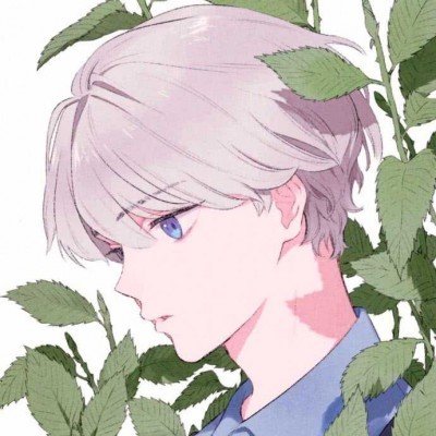 戏曲演员流血不止坚持完成演出