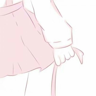 韩汶栩被注册为商标