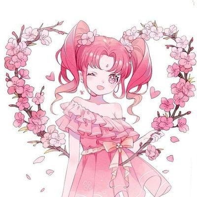 吴艳妮回应钻石联赛排名第8：不满意